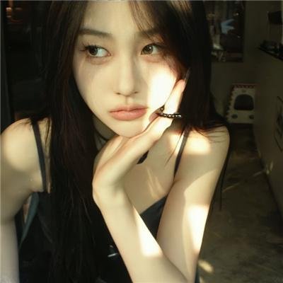 芭拉芭拉樱之花