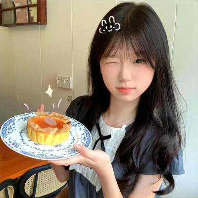 大象