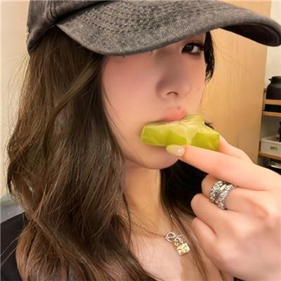 穿越天际靠近你