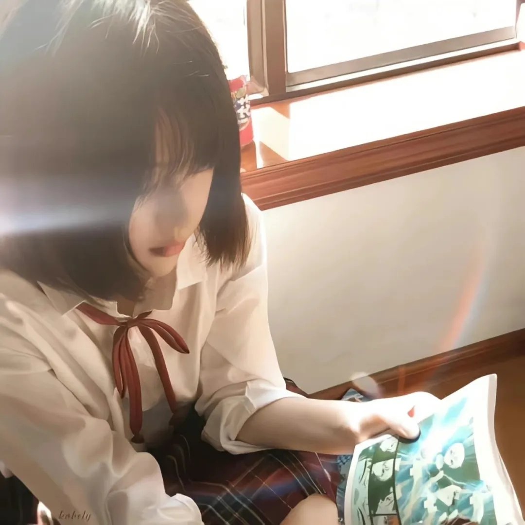 疯狂神父
