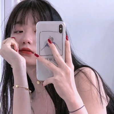 爱上的圣诞节