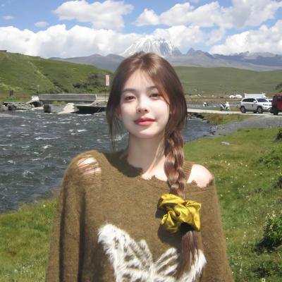 蒙哥湖
