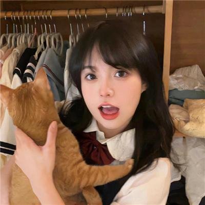 再审风云