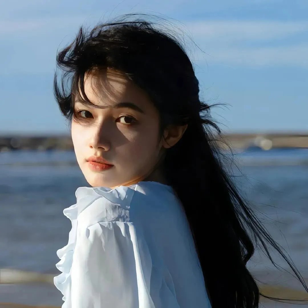 冰海异种