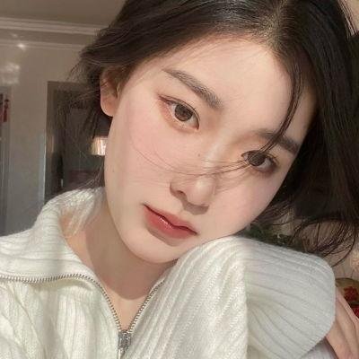 来自洛杉矶的异形