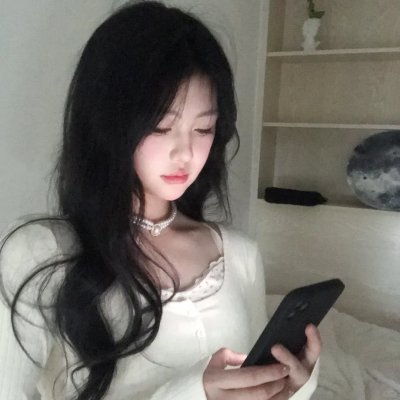 生命之源