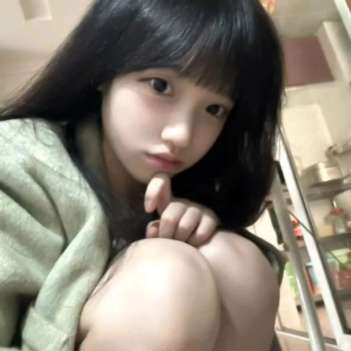 全民追女王
