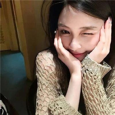 中国好声音2015