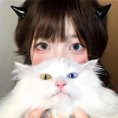 特蕾莎是一位母亲
