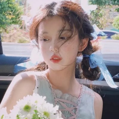 骑士的手套