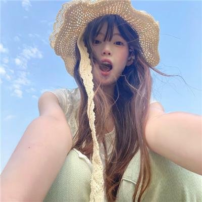 怒火狂杀
