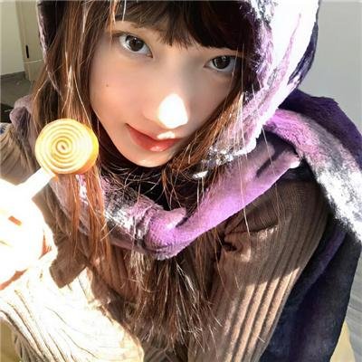 地狱机械舞