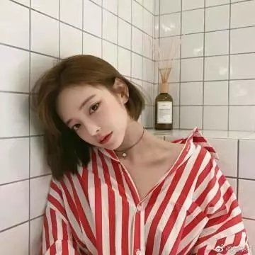 危险代理人