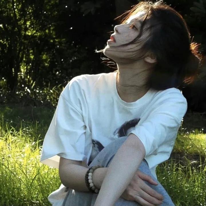 我的奋斗