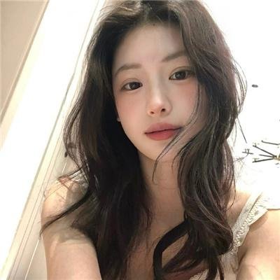 祖鲁邪灵