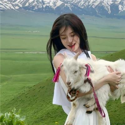抓住救命稻草的野兽们