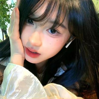 米奇