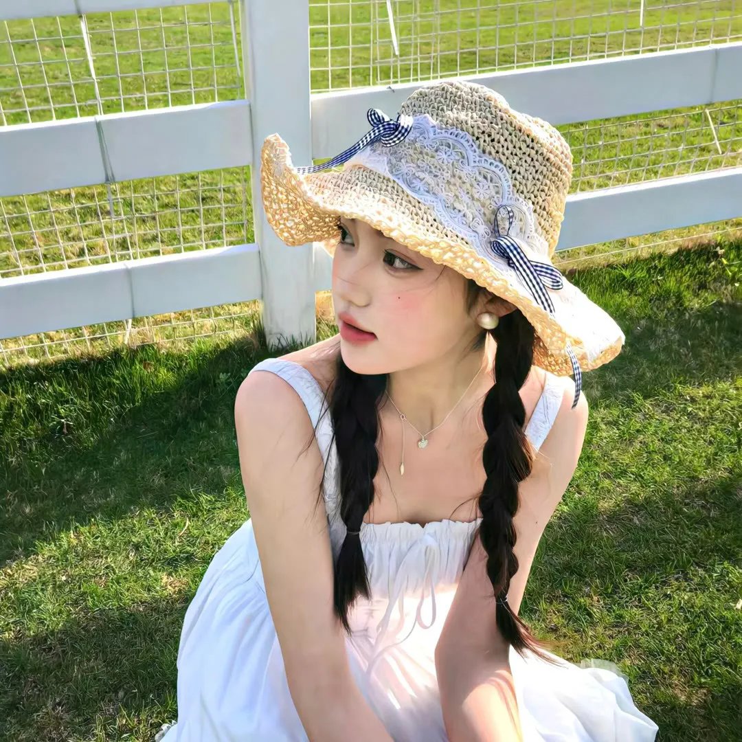 妈妈，我不想坐牢