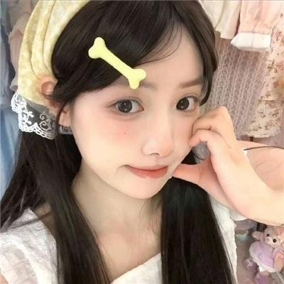 盗墓迷踪