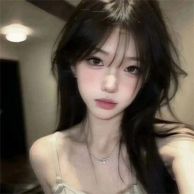 无间道第一季