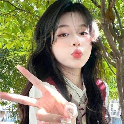 嘻哈女王组